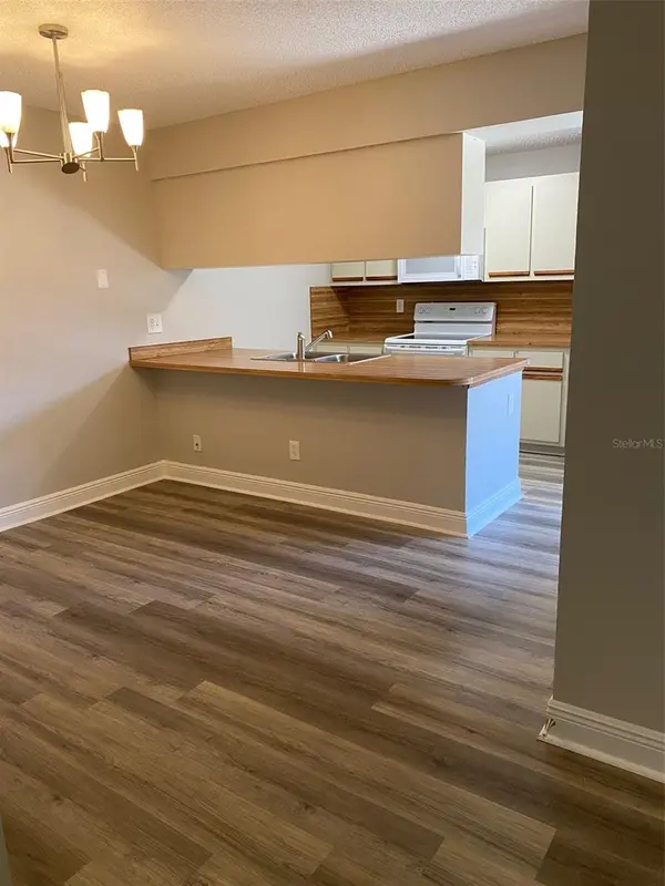1004 ROYAL OAK BLVD, Leesburg, FL 34748