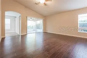 29636 TEE SHOT DR, San Antonio, FL 33576
