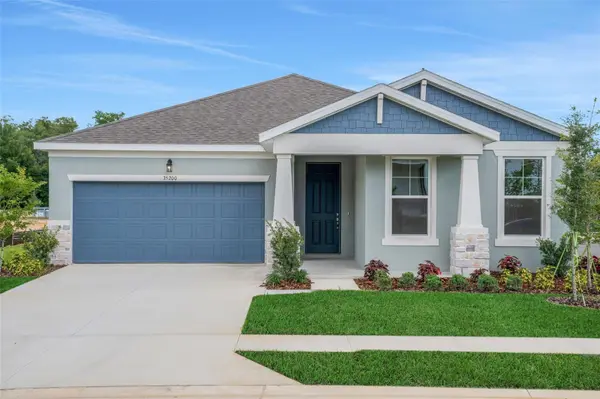 35200 TUSCAN HILL RD, Dade City, FL 33525