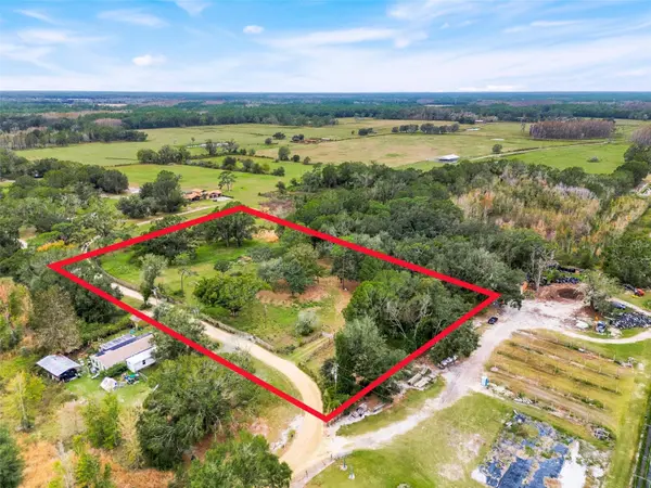 1425 DOUGLAS RD, Groveland, FL 34736