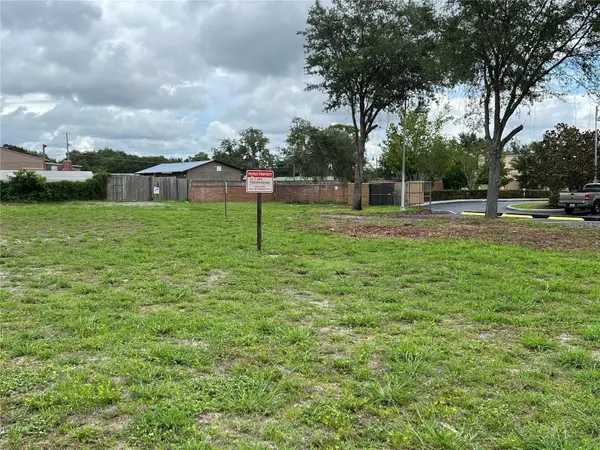 O E NANCY LEE LN, Apopka, FL 32712