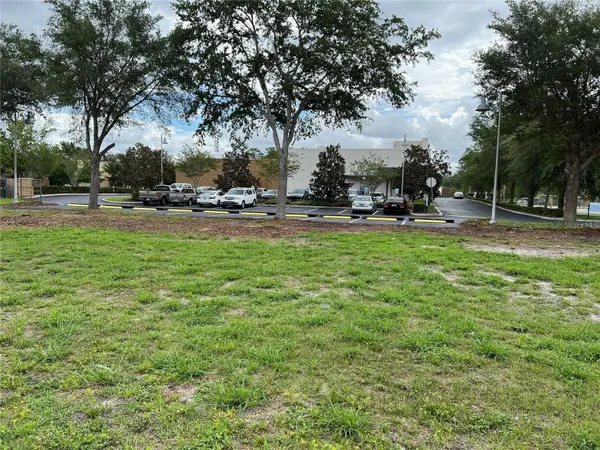 O E NANCY LEE LN, Apopka, FL 32712