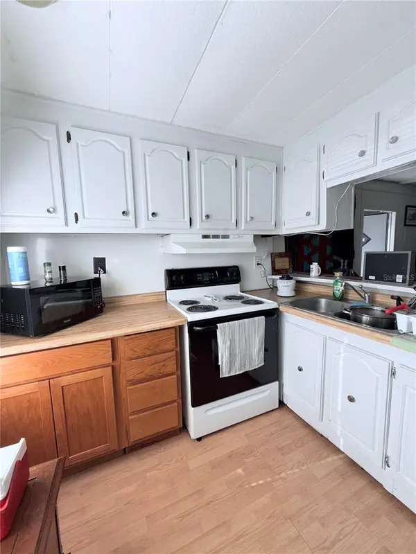 1370 COUNTY DR, Tavares, FL 32778