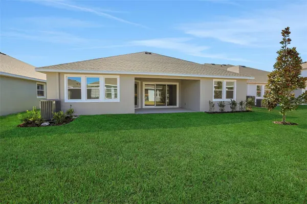 17429 VALLEYWOOD Pkwy, Land O Lakes, FL 34638