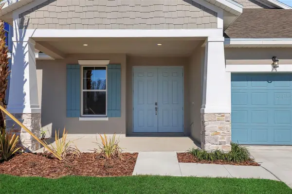 17429 VALLEYWOOD Pkwy, Land O Lakes, FL 34638
