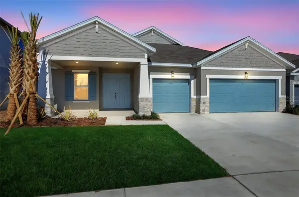 17429 VALLEYWOOD Pkwy, Land O Lakes, FL 34638