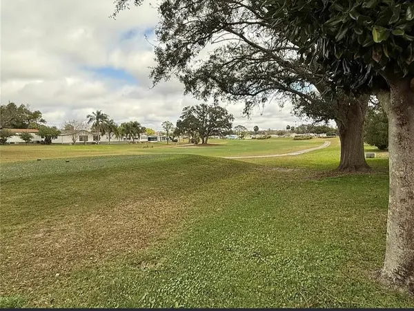 1532 W SCHWARTZ BLVD, Lady Lake, FL 32159