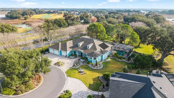 1568 BLACK LAKE DR, The Villages, FL 32162