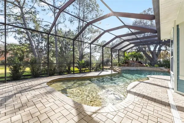 1568 BLACK LAKE DR, The Villages, FL 32162