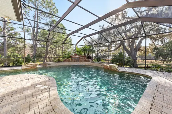 1568 BLACK LAKE DR, The Villages, FL 32162