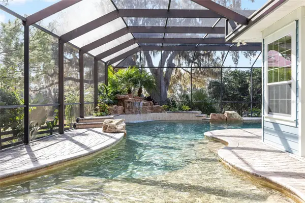 1568 BLACK LAKE DR, The Villages, FL 32162