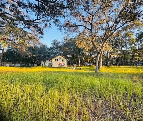 17476 NICHOLAS AVE, Brooksville, FL 34604