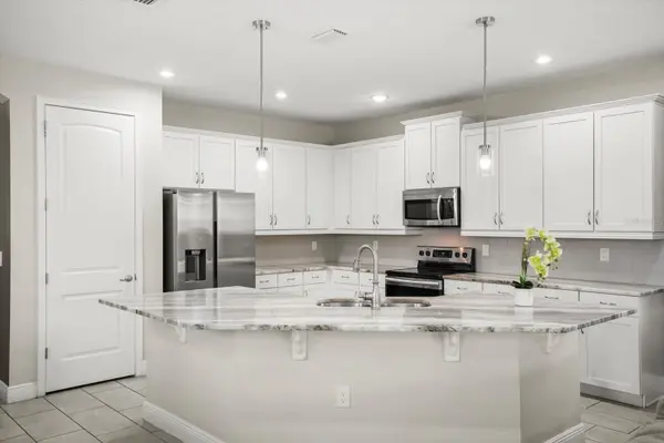 421 SOUTHFIELD ST, Kissimmee, FL 34747