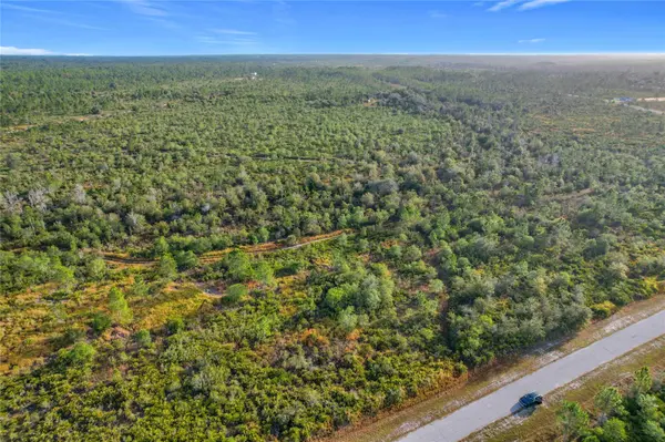 LOT 81 MEADOW LARK BLVD, Lake Wales, FL 33898