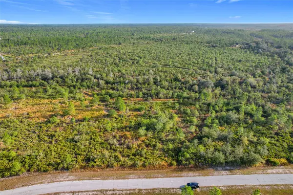 LOT 81 MEADOW LARK BLVD, Lake Wales, FL 33898