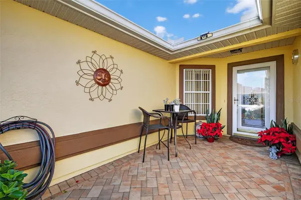 12193 SE 175TH LOOP, Summerfield, FL 34491