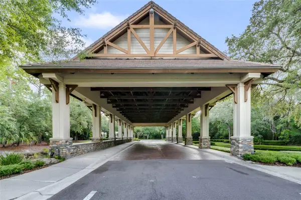 25499 HAWKS RUN LN, Sorrento, FL 32776
