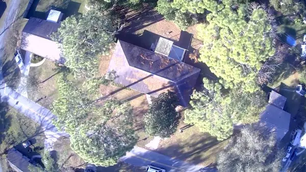 5701 SE 2ND PL, Ocala, FL 34480