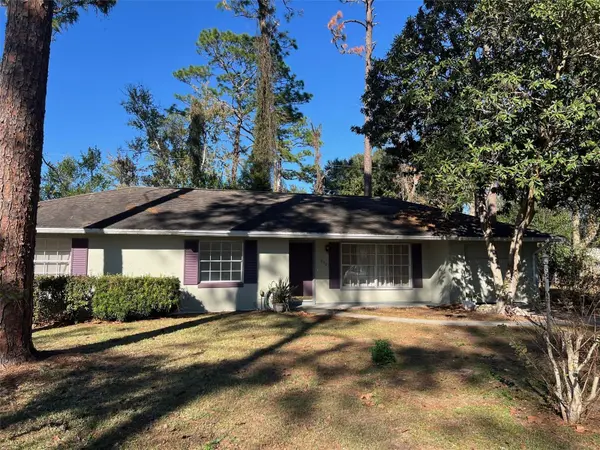 5701 SE 2ND PL, Ocala, FL 34480