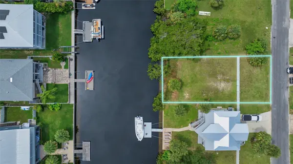 CENTAVO CT, Hernando Beach, FL 34607