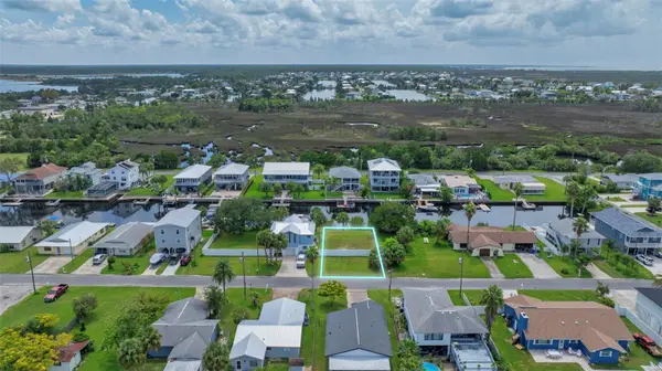 CENTAVO CT, Hernando Beach, FL 34607