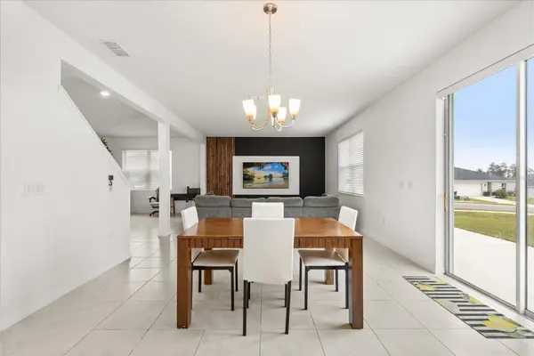 1470 GERANIUM DR, Mascotte, FL 34753