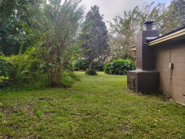 20621 SE HIGHWAY 42, Umatilla, FL 32784
