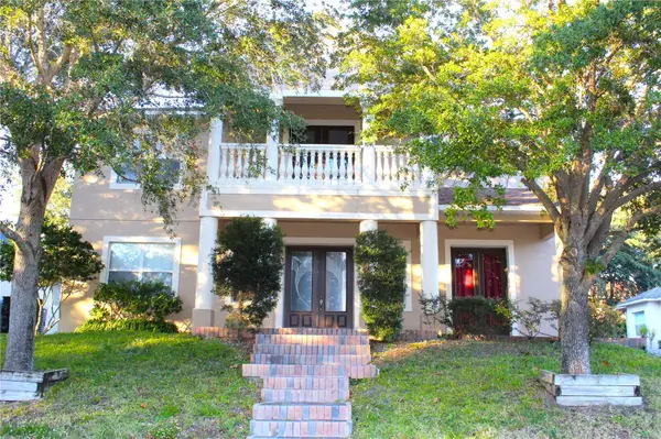 13019 SUMMERLAKE WAY, Clermont, FL 34711