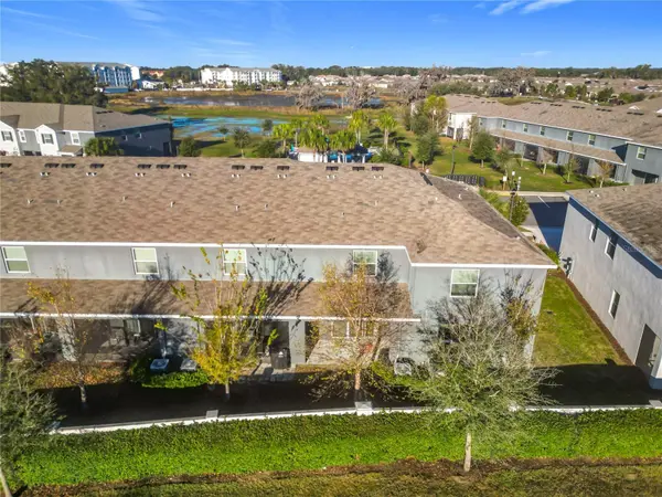 5391 DRAGONFLY DR, Wildwood, FL 34785