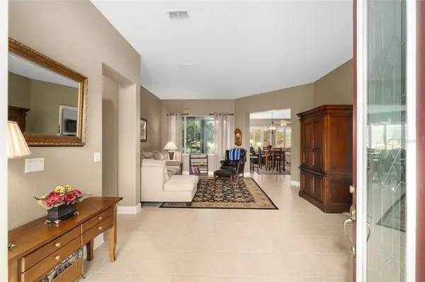 9479 SE 130TH STREET RD, Summerfield, FL 34491