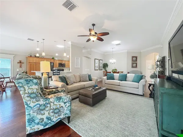 2875 RAIN LILY LOOP, The Villages, FL 32163