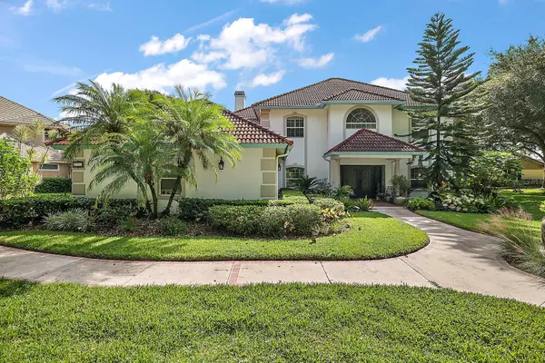 2701 REGAL POINT PL, Eustis, FL 32726