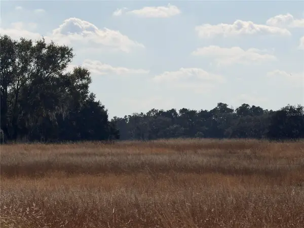 LAKE ERIE RD, Groveland, FL 34736