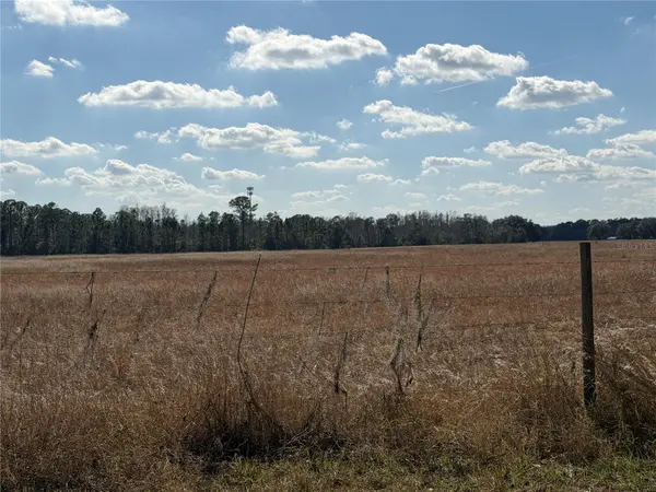 LAKE ERIE RD, Groveland, FL 34736