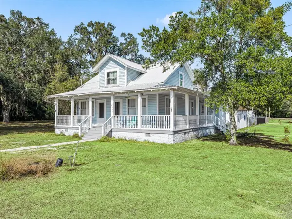 10487 SE HIGHWAY 42, Summerfield, FL 34491