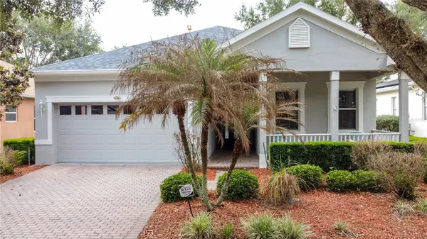 146 CREPE MYRTLE DR, Groveland, FL 34736