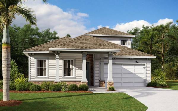 St Cloud, FL 34771