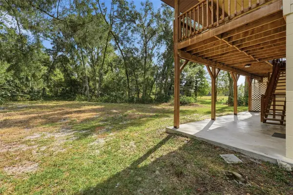 5505 CR 634S, Bushnell, FL 33513