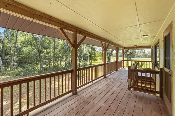 5505 CR 634S, Bushnell, FL 33513