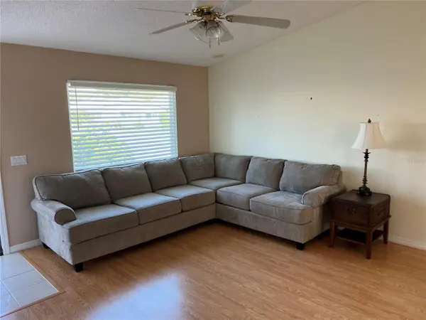 1232 ZAPATA PL, Lady Lake, FL 32159