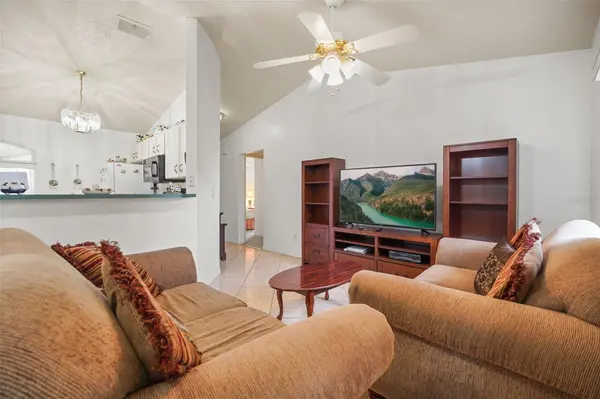 169 CLAY CUT CIR, Haines City, FL 33844