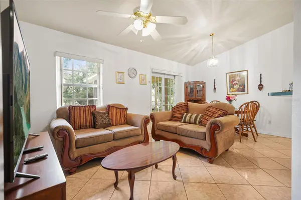 169 CLAY CUT CIR, Haines City, FL 33844