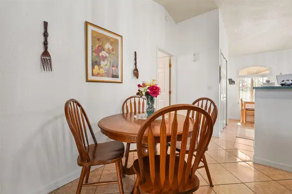 169 CLAY CUT CIR, Haines City, FL 33844