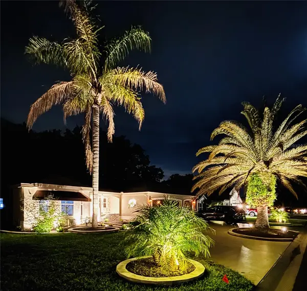 1209 BARCELONA DR, The Villages, FL 32159