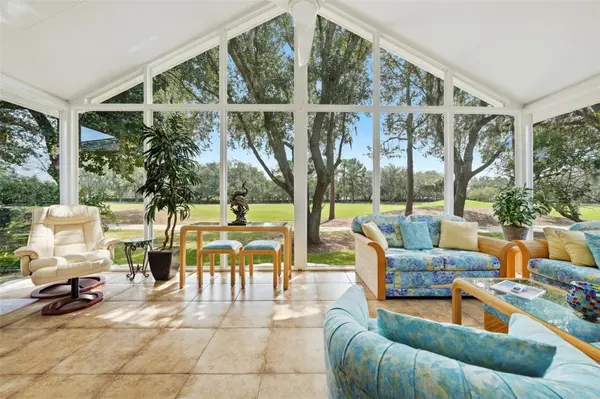 1209 BARCELONA DR, The Villages, FL 32159