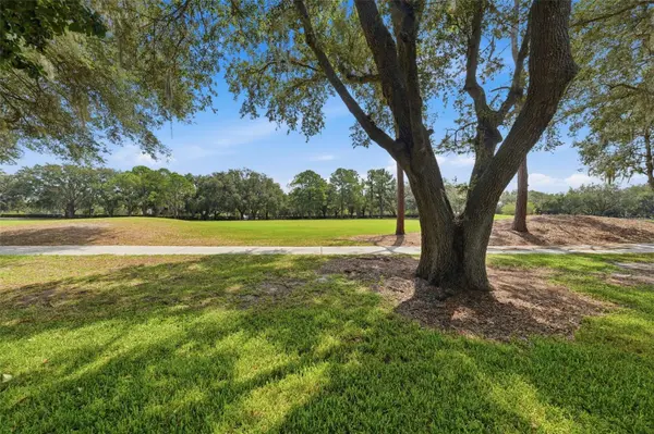 1209 BARCELONA DR, The Villages, FL 32159