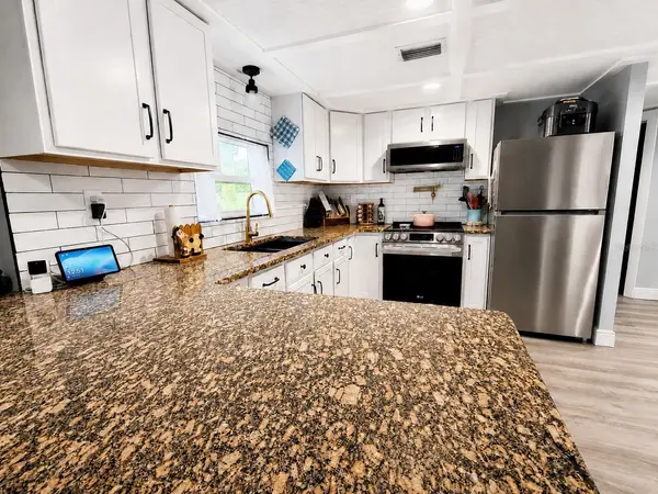 1924 CR 439C, Lake Panasoffkee, FL 33538