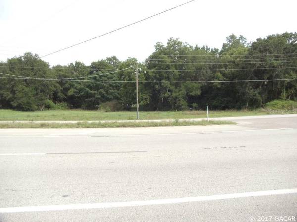15000blk US Hwy 301, Starke, FL 32091