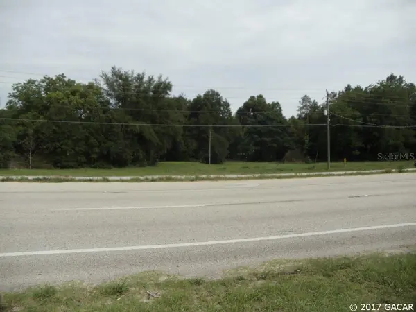 15000blk US Hwy 301, Starke, FL 32091
