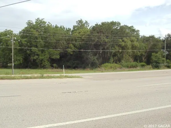 15000blk US Hwy 301, Starke, FL 32091